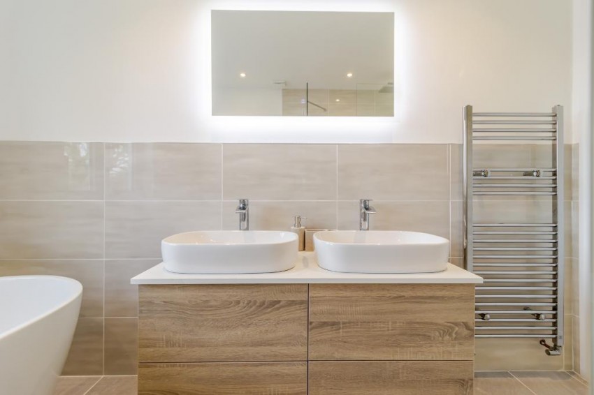 Images for Farleigh Road, Warlingham