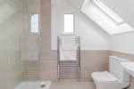 Images for Farleigh Road, Warlingham