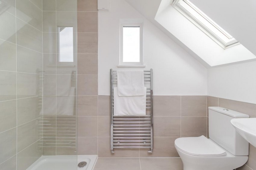 Images for Farleigh Road, Warlingham