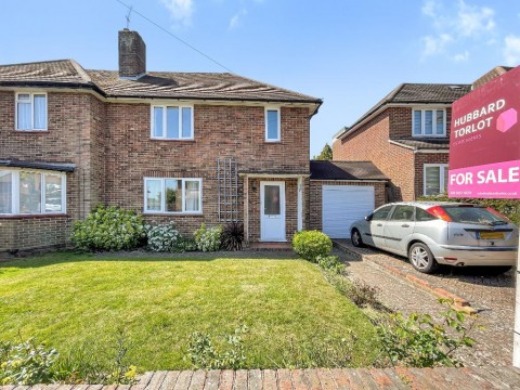 View Full Details for Stanley Gardens, Sanderstead