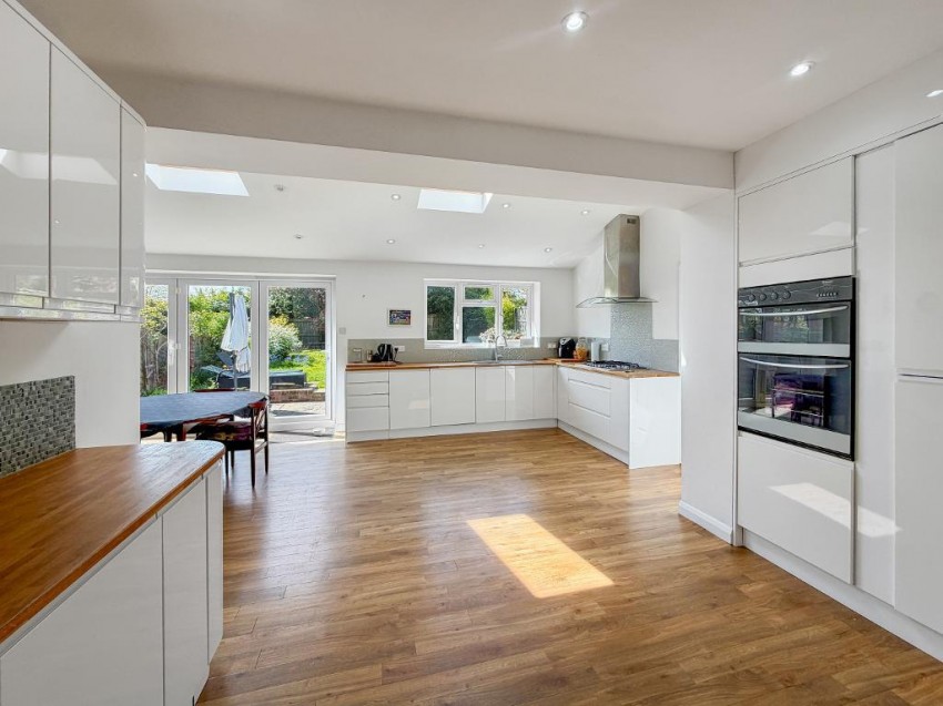 Images for Stanley Gardens, Sanderstead