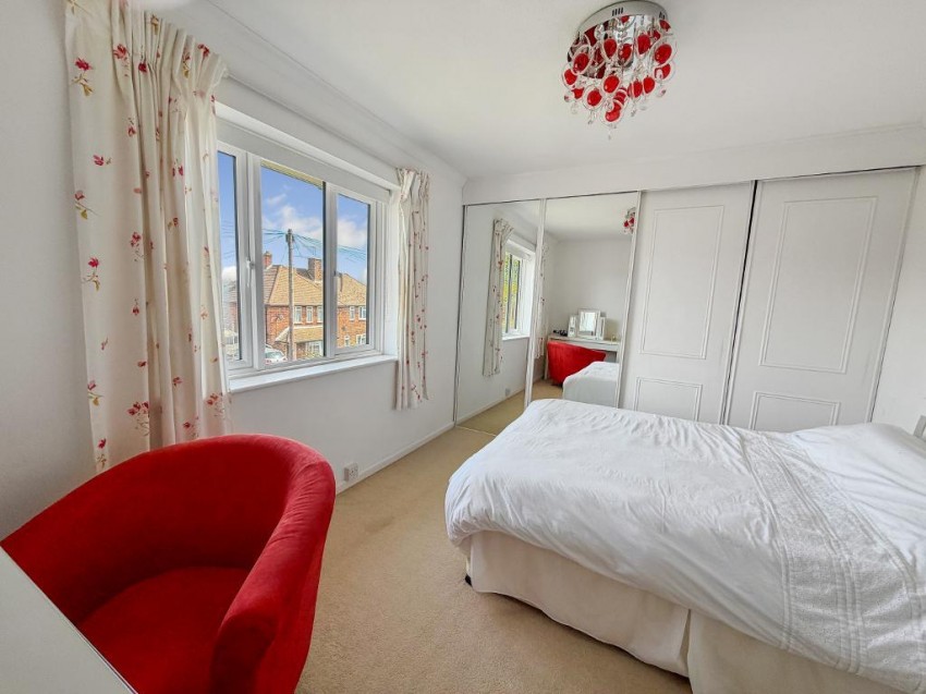 Images for Stanley Gardens, Sanderstead