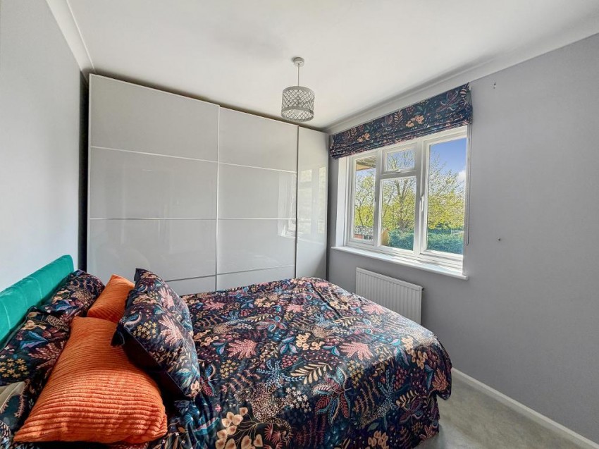 Images for Stanley Gardens, Sanderstead