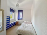Images for Stanley Gardens, Sanderstead