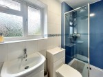 Images for Stanley Gardens, Sanderstead