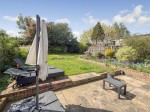 Images for Stanley Gardens, Sanderstead