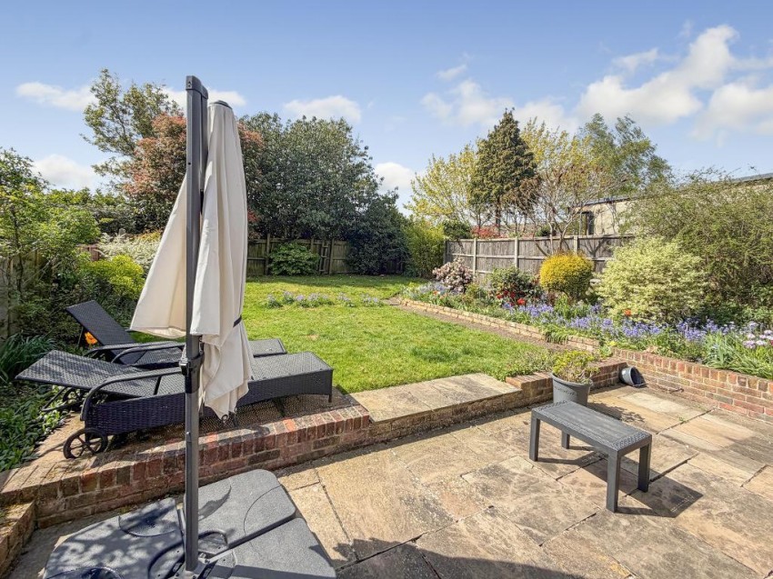 Images for Stanley Gardens, Sanderstead