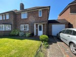 Images for Stanley Gardens, Sanderstead