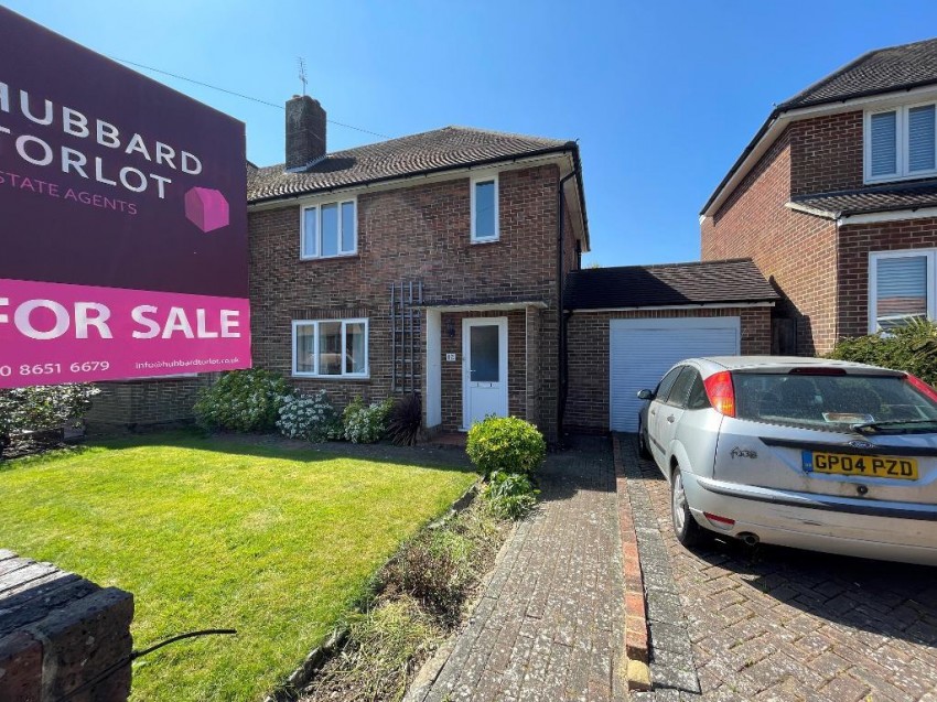 Images for Stanley Gardens, Sanderstead