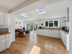 Images for Stanley Gardens, Sanderstead