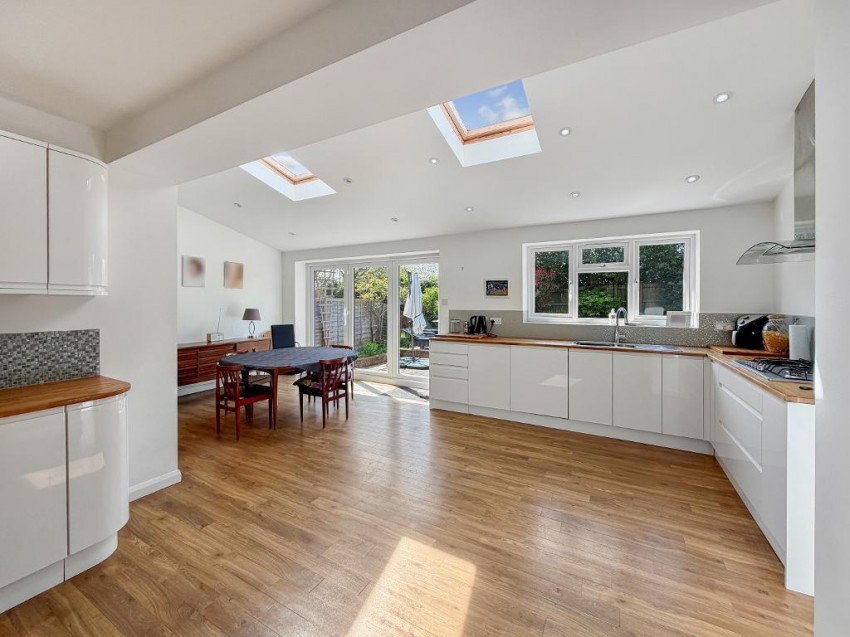 Images for Stanley Gardens, Sanderstead