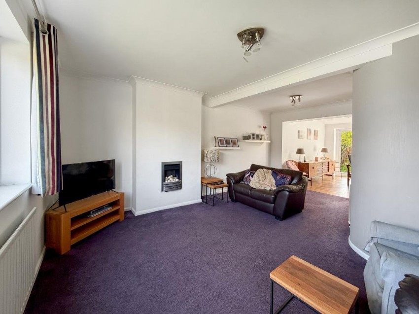 Images for Stanley Gardens, Sanderstead