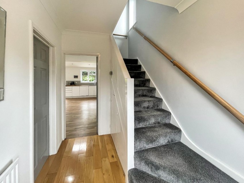 Images for Stanley Gardens, Sanderstead