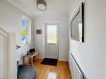 Images for Stanley Gardens, Sanderstead