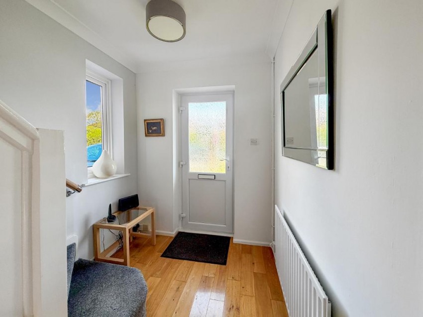 Images for Stanley Gardens, Sanderstead