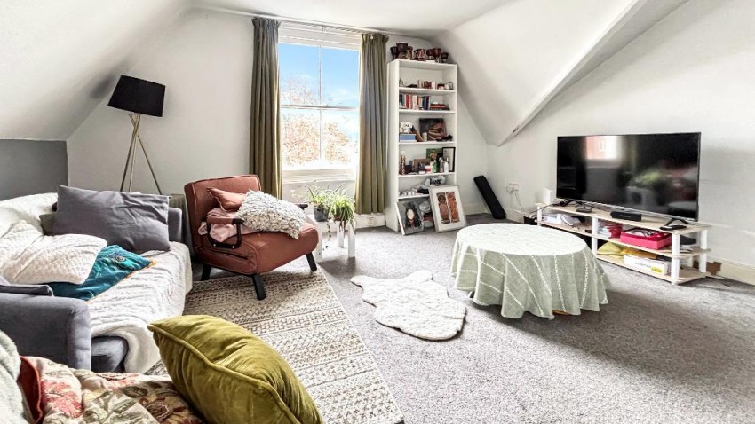 Images for Normanton Road, South Croydon
