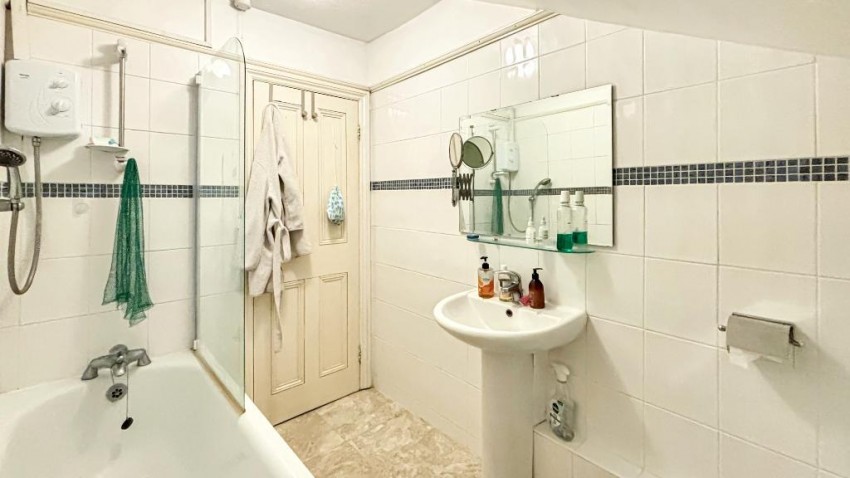 Images for Normanton Road, South Croydon