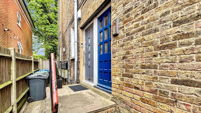 Images for Normanton Road, South Croydon