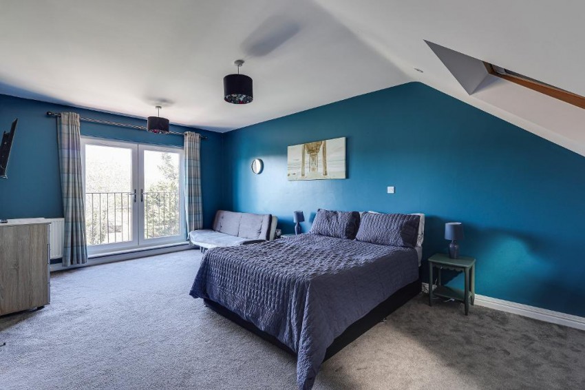 Images for Norman Avenue, South Croydon