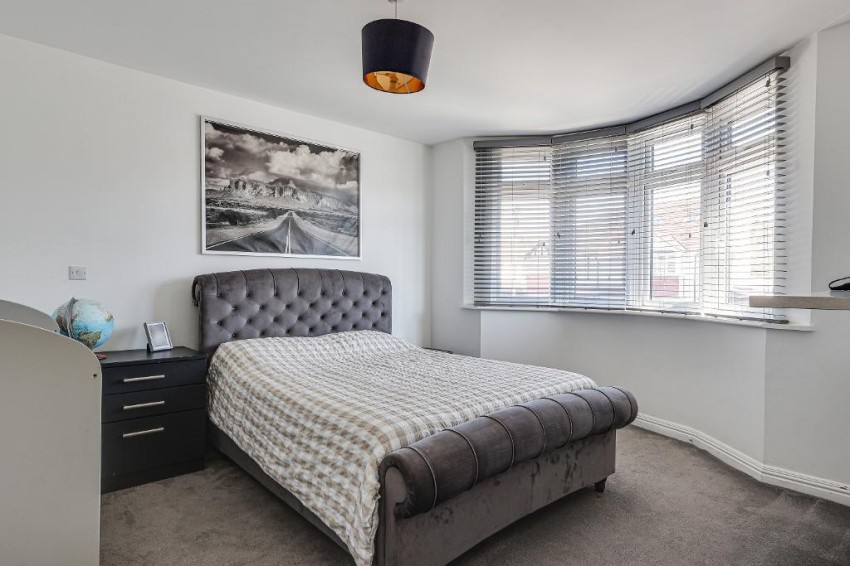 Images for Norman Avenue, South Croydon