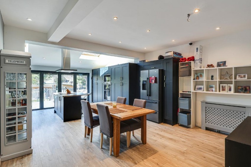 Images for Norman Avenue, South Croydon