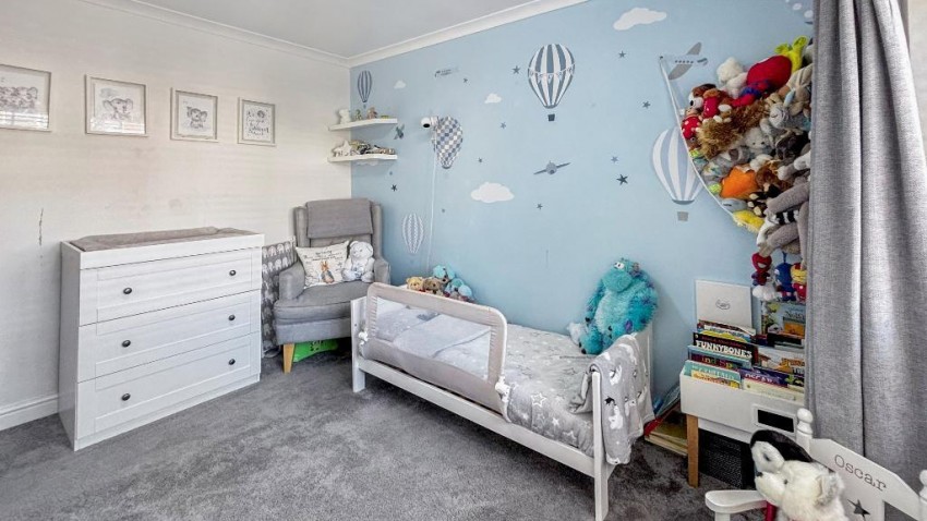 Images for Courtwood Lane, Selsdon