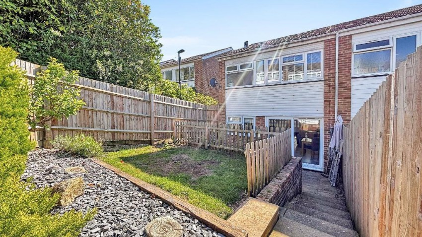 Images for Courtwood Lane, Selsdon