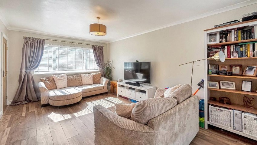 Images for Court Wood Lane, Croydon