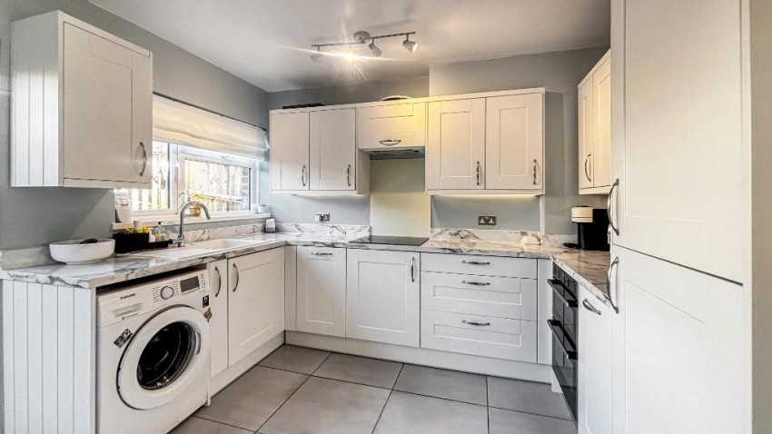 Images for Court Wood Lane, Croydon