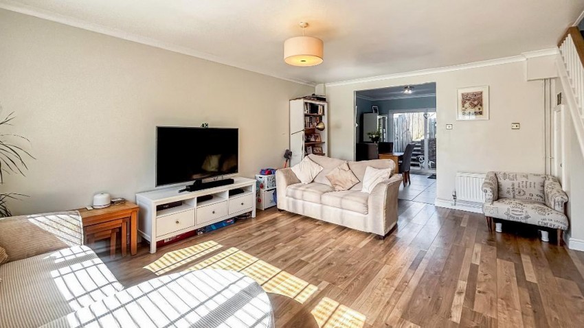 Images for Courtwood Lane, Selsdon