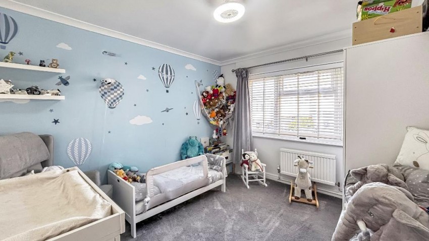 Images for Courtwood Lane, Selsdon