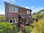Images for White Hill, Sanderstead