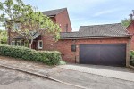 Images for White Hill, South Croydon