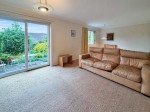Images for White Hill, South Croydon