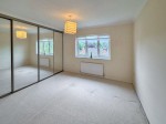 Images for White Hill, South Croydon
