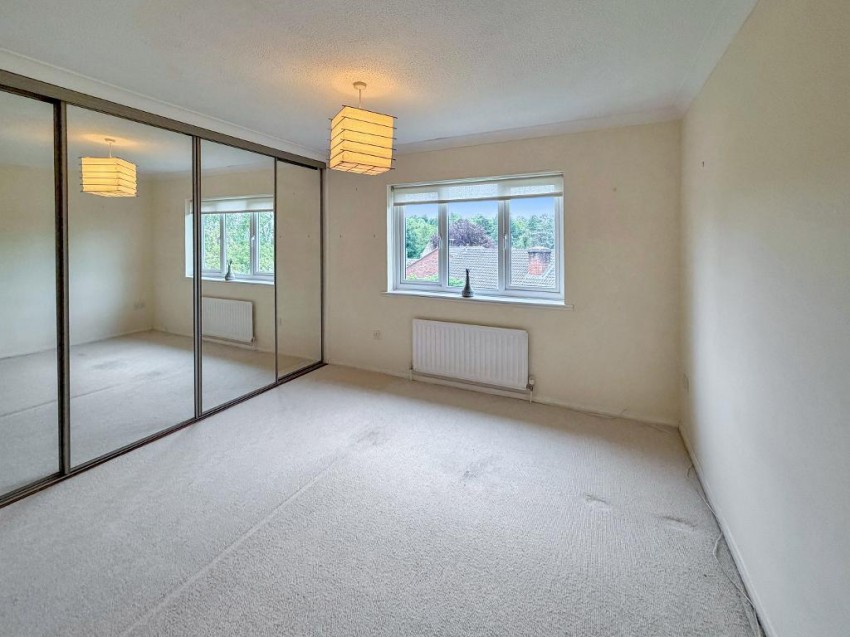 Images for White Hill, South Croydon
