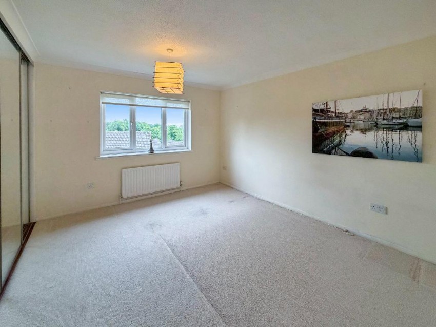 Images for White Hill, South Croydon