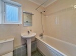 Images for White Hill, South Croydon