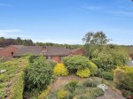 Images for White Hill, South Croydon