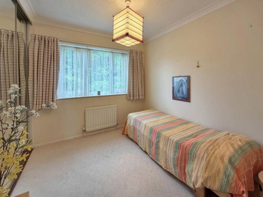 Images for White Hill, South Croydon