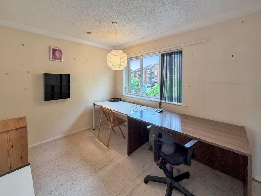 Images for White Hill, South Croydon