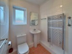 Images for White Hill, South Croydon