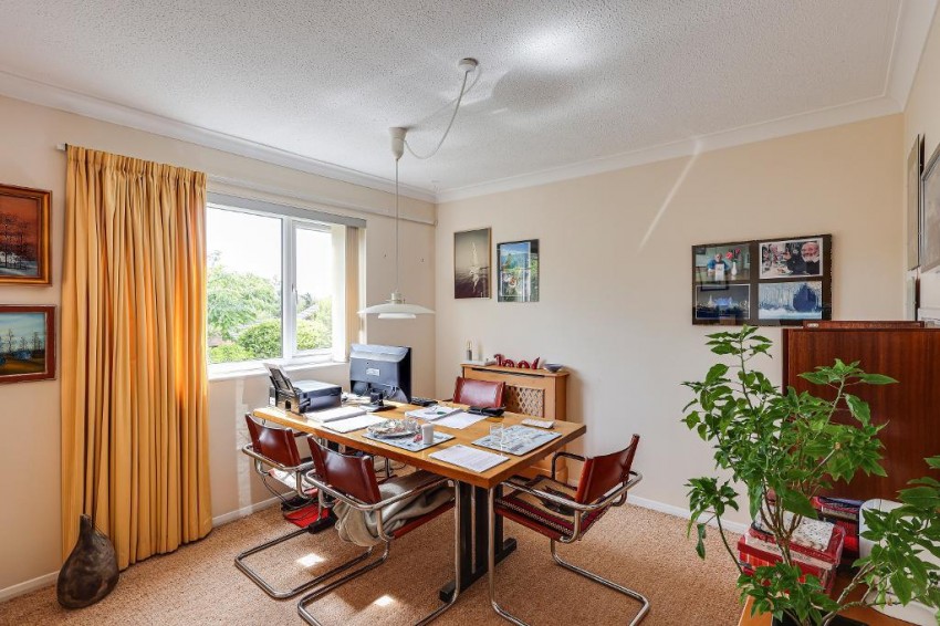 Images for White Hill, South Croydon