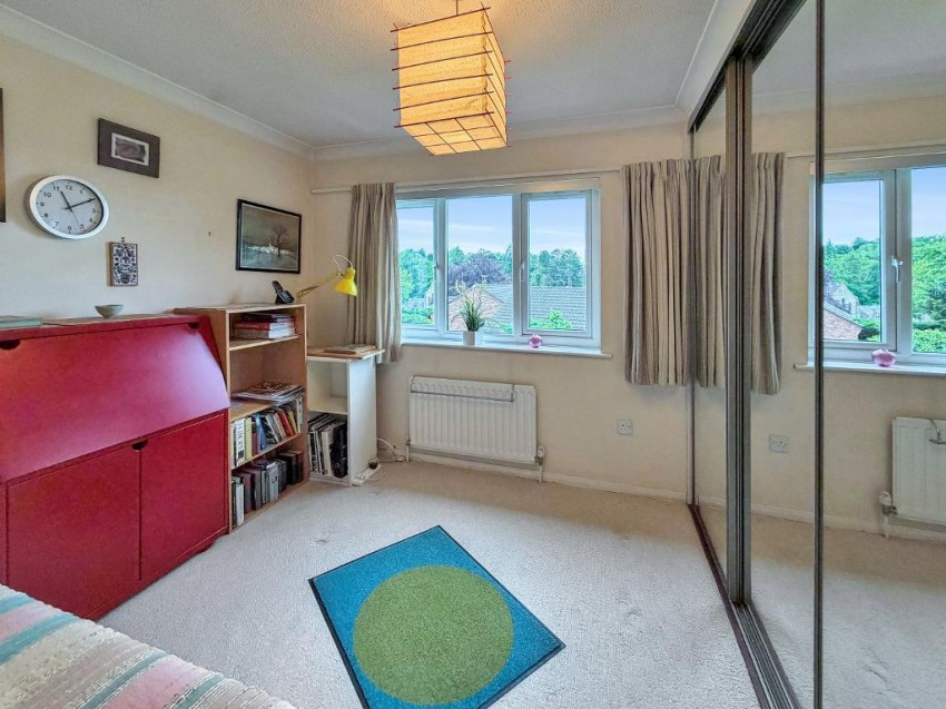 Images for White Hill, South Croydon
