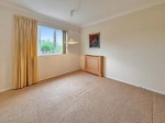 Images for White Hill, South Croydon