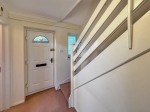 Images for White Hill, South Croydon