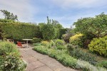 Images for White Hill, South Croydon