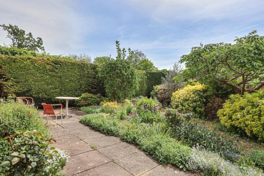 Images for White Hill, South Croydon