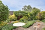 Images for White Hill, South Croydon