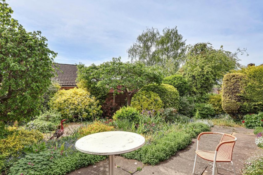 Images for White Hill, South Croydon